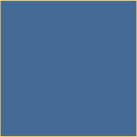 Reshaem.net